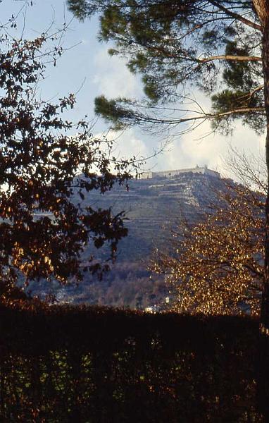 256-Cassino,17 febbraio 1990.jpg
